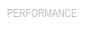 performance