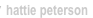 shapeimage_14_link_0