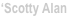 shapeimage_15_link_0