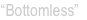 shapeimage_17_link_0