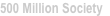 shapeimage_18_link_0
