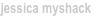 shapeimage_19_link_0