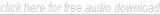 shapeimage_19_link_2