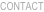 shapeimage_1_link_0