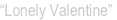 shapeimage_20_link_0