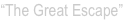shapeimage_21_link_0