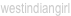 shapeimage_9_link_0