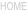 shapeimage_2_link_0