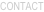 shapeimage_3_link_0