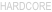 shapeimage_9_link_1