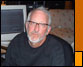 Eric Swanson