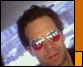 Tom Fabjance