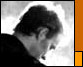 Alan Sparhawk