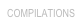 compilations