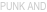 shapeimage_9_link_0